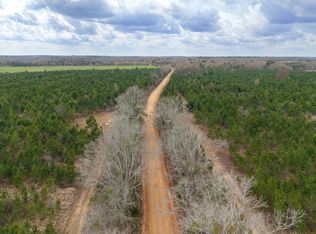 O'Chestnutt Rd, Slocomb, AL 36375