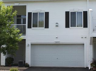 3624 Abercrombie Ln, Stillwater, MN 55082
