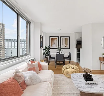 Rented by Beam Living | media 23