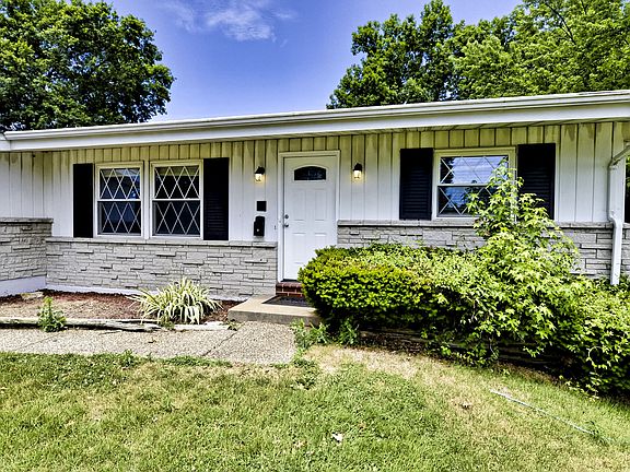 4th image of 2635 Netherton Dr