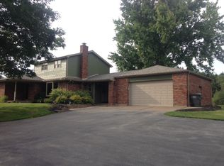 179 Overbrook Rd, Valencia, PA 16059