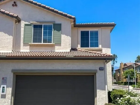 1135 N Solano Privado APT A, Ontario, CA 91764