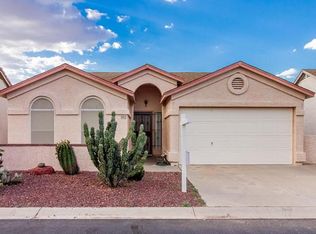 1912 E Palm Beach Dr, Chandler, AZ 85249