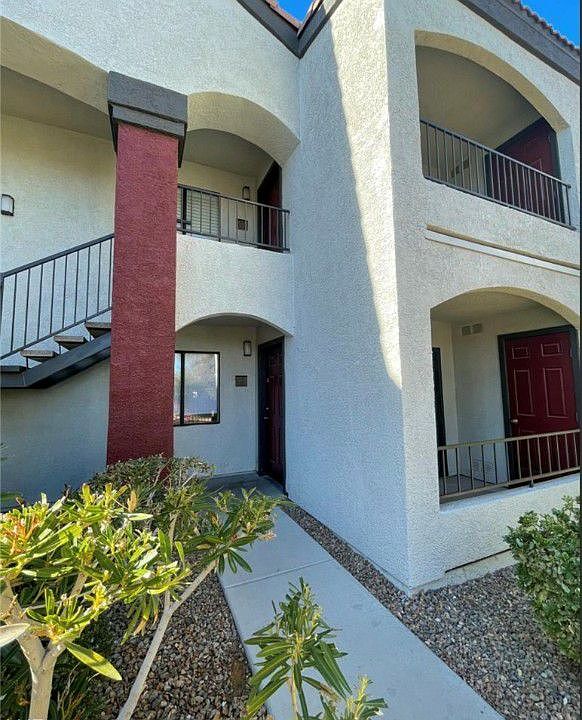 1st image of 950 Seven Hills Dr APT 1211