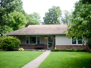 516 Division Ave, Jackson, TN 38301
