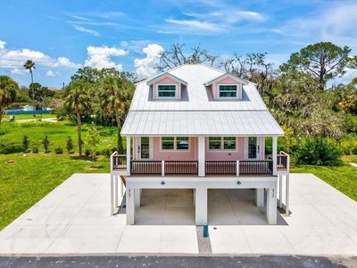 6715 WANDER LANE, New Port Richey, FL, 34654