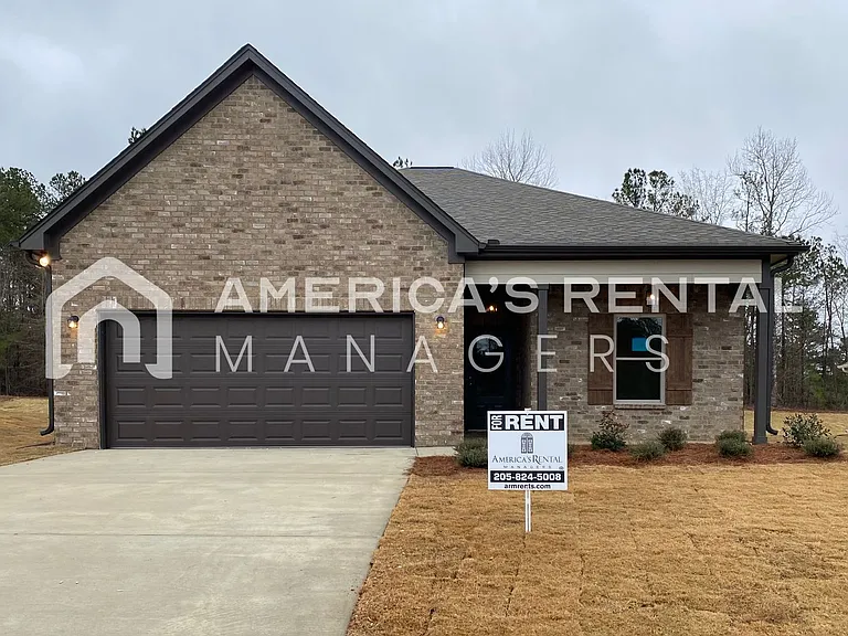 70 Ridgeview Cir — Photo 1