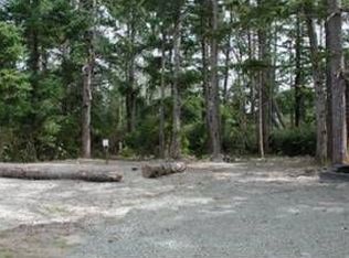 30510 Sandridge Rd, Ocean Park, WA 98640