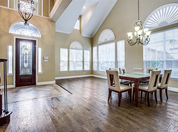4th image of 4802 Virginia Woods Dr