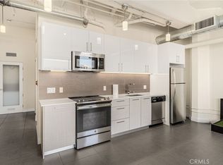 939 S Broadway APT 1001, Los Angeles, CA 90015