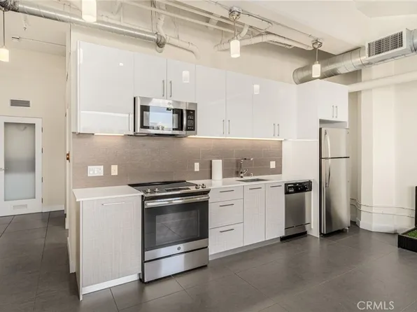 939 S Broadway APT 1001, Los Angeles, CA 90015