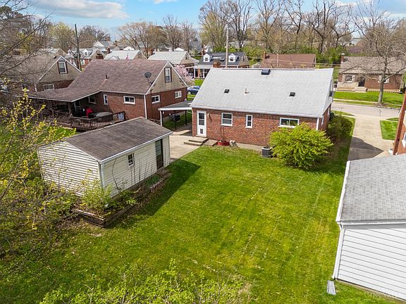 4th image of 1710 Krylon Dr