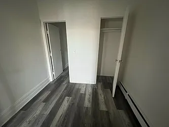 Rented by Evergreen Realty & Investments