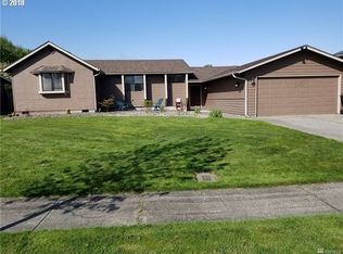 2405 50th Ave, Longview, WA 98632