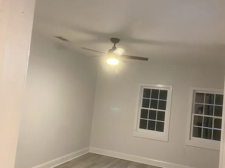 3570 Paul Samuel Rd NW — Photo 8
