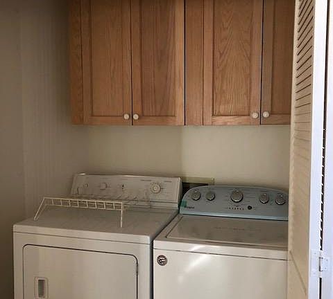 4th image of 3885 Carter Dr APT 304
