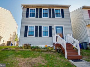 611 Cutter Ct, Annapolis, MD 21401