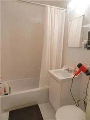 Rented by Living New York | media 5