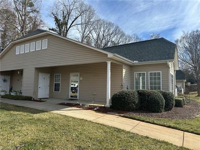 105 E Brick Walk Ct, Mocksville, NC, 27028