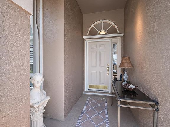 2nd image of 4571 Chase Oaks Dr