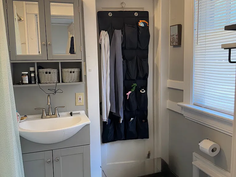 601 Hinsdale St #2 — Photo 13