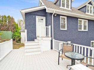 37 S Lawn Ave, Elmsford, NY 10523