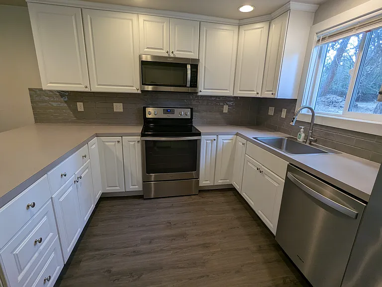 60865 Jasmine Pl — Photo 9
