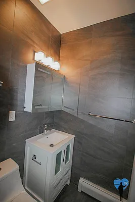 Rented by Next Door Realty NYC | media 15