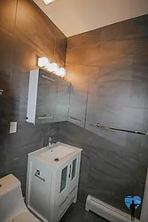 Rented by Next Door Realty NYC