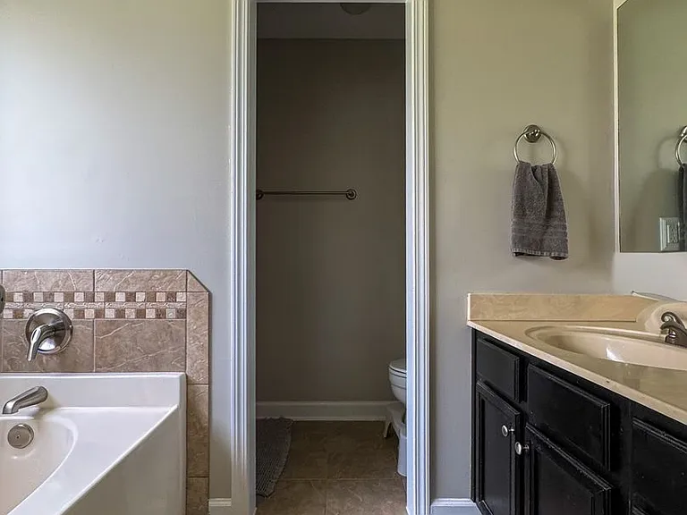192 Ivystone Dr — Photo 23
