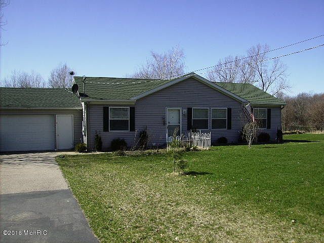 1st image of 2574 63rd St