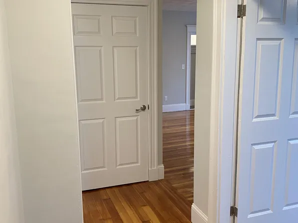 (undisclosed Address), Somerville, MA 02144