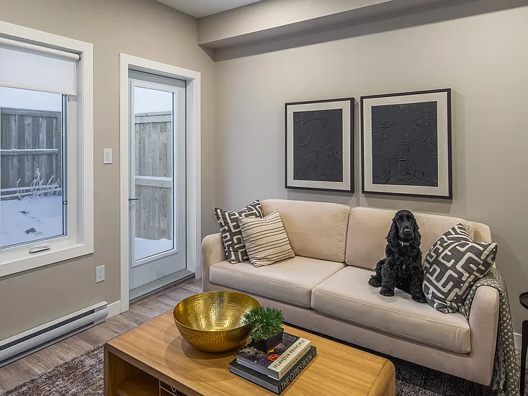 64 Sand Piper Trl N — Photo 23