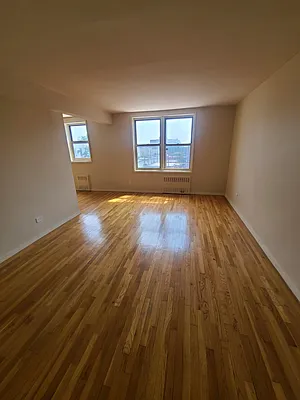 Rented by AYD Realty Inc | media 34