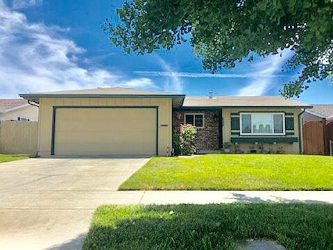 1st image of 3061 Rossmore Way