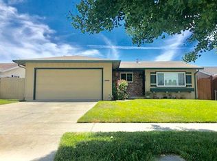 3061 Rossmore Way, San Jose, CA 95148