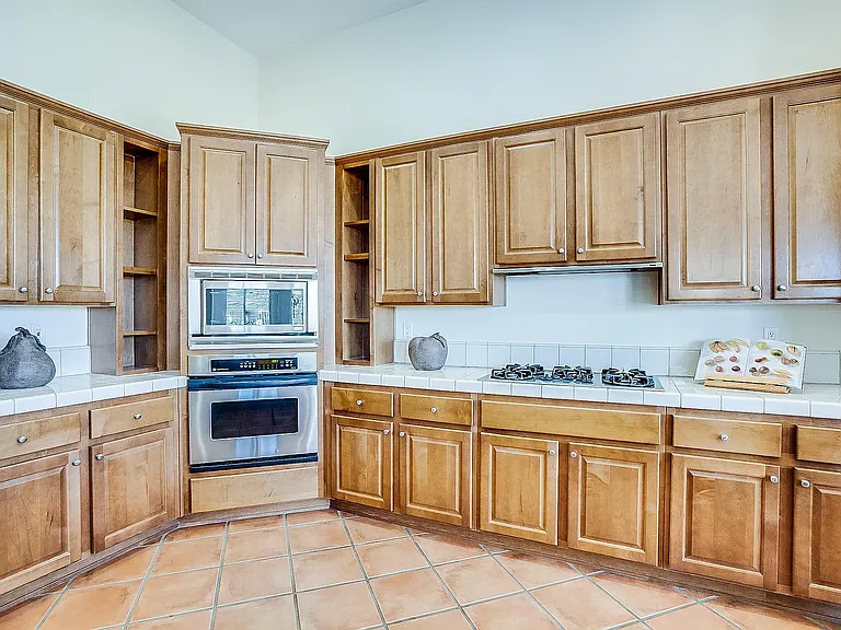 42020 N Moss Springs Rd — Photo 8
