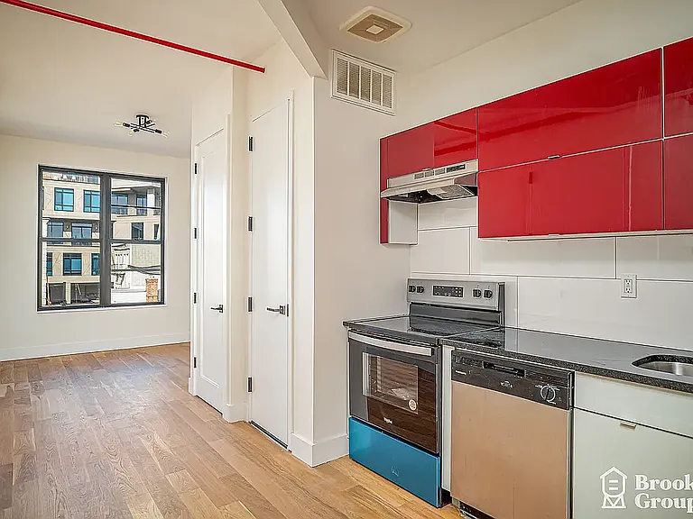 78 Jackson St #2A — Photo 1