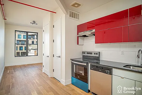 78 Jackson St #2A Photo 1