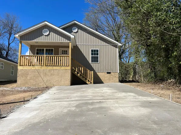 LOT 1 Felice St, Dalton, GA 30720
