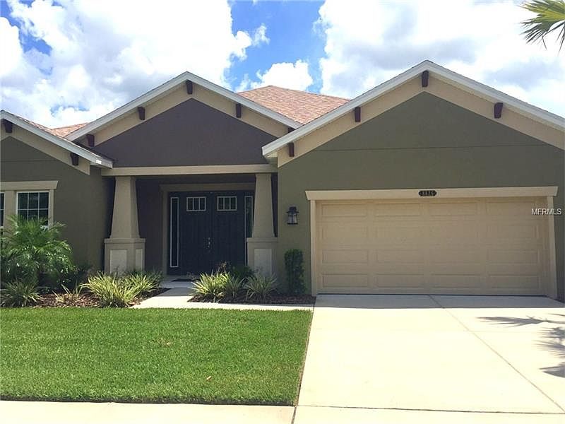1st image of 8826 Bella Vita Cir