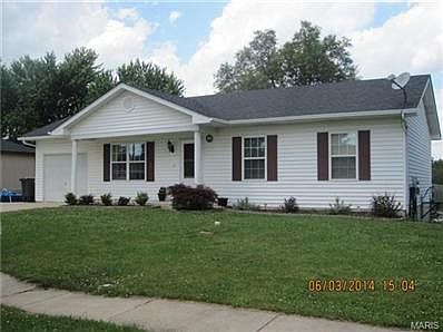 1st image of 1454 Bishop Dr