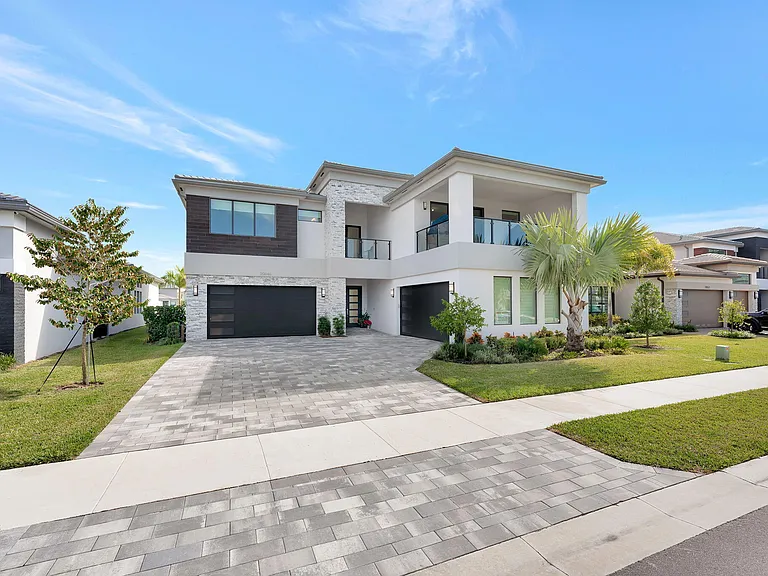20046 Pacific Dunes Dr — Photo 4
