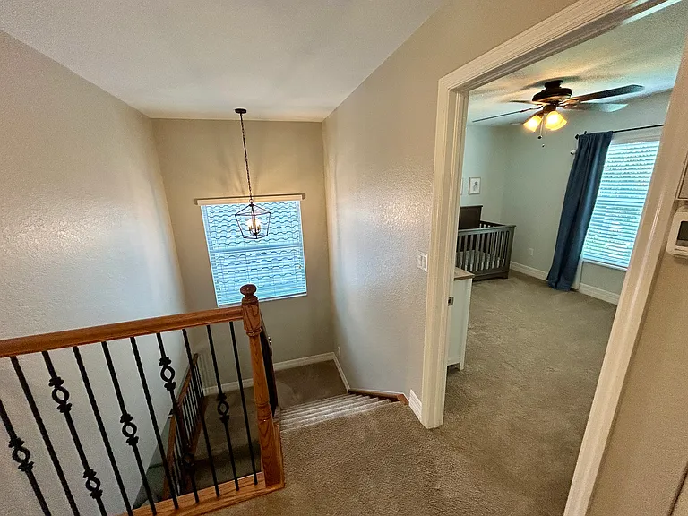 Yellow Poplar Dr — Photo 15