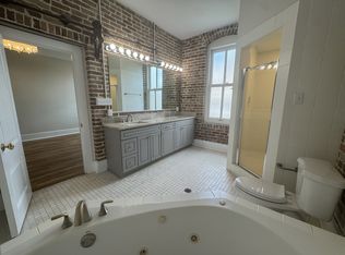 215-225 Decatur LLC - 405, New Orleans, LA 70130
