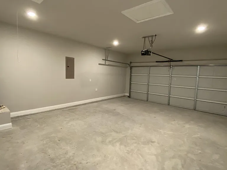 1709 Wright St — Photo 3