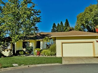 1937 Fallen Oak Ct, Walnut Creek, CA 94595