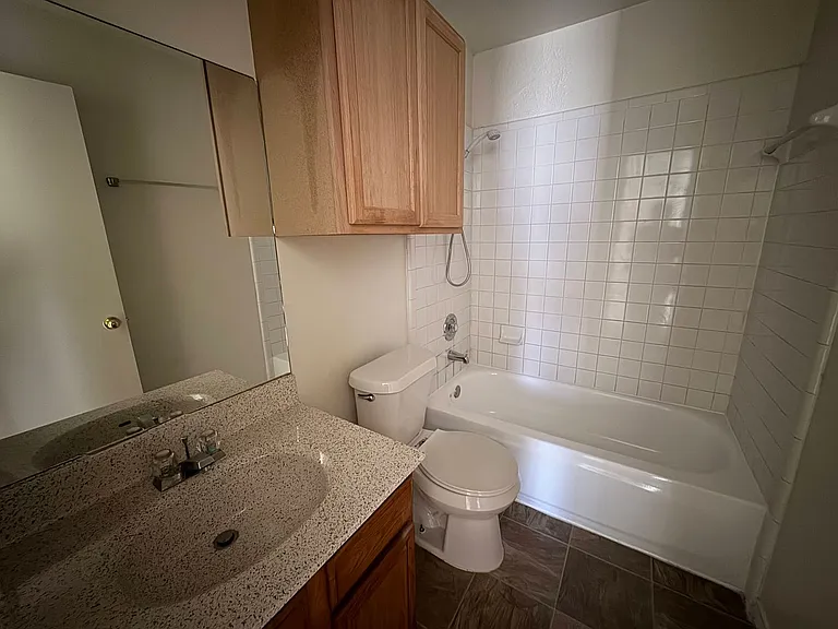 1904 Windward Dr — Photo 10