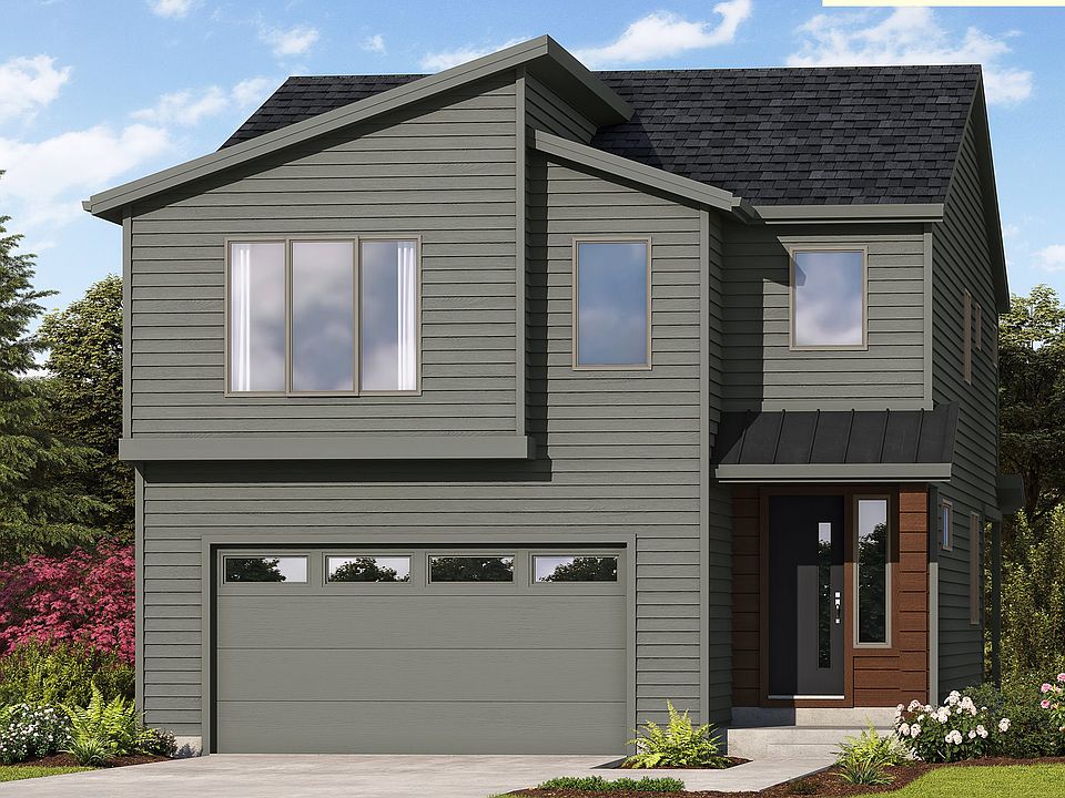 1st image of 3404 Glade Ave