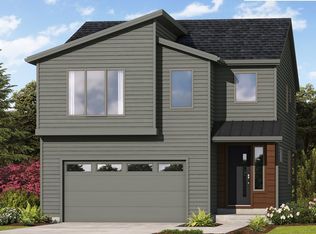 3404 Glade Ave, Forest Grove, OR 97116